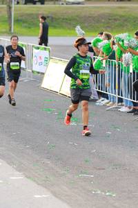 BIB: 2461
                            <button type="button" onclick="openModal(3532009)" class="btn btn-primary btn-sm float-right btn-popup" data-toggle="modal" data-target=".modal-high-quality">
                        <i class="fas fa-shopping-cart"></i> Add to Cart
                    </button>
                                            <button type="button" onclick="isThisMe(3532009, true)" class="btn btn-success btn-sm float-right btn-popup btn-isme hidden" data-toggle="tooltip" data-placement="bottom" title="นี่คือรูปของคุณใช่ไหม คลิกที่นี่เพื่อเอาเข้าอัลบั้ม">
                        <i class="fas fa-plus"></i> Add to album
                    </button>
                    <button type="button" onclick="isThisMe(3532009, false)" class="btn btn-warning btn-sm float-right btn-popup btn-isnotme hidden">
                        <i class="fas fa-ban"></i> Remove from album
                    </button>